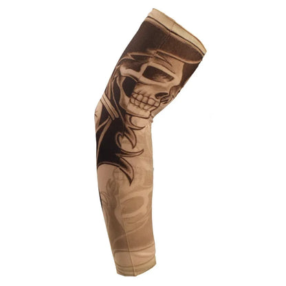 Tattoo Sleeve Arm Guard