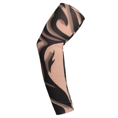 Tattoo Sleeve Arm Guard