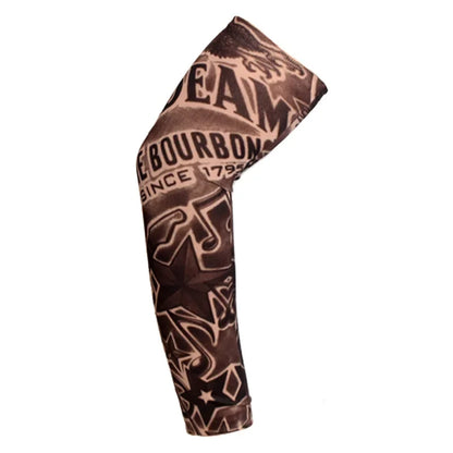 Tattoo Sleeve Arm Guard