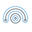 sharpselects.store logo